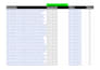 social bookmark backlinks live